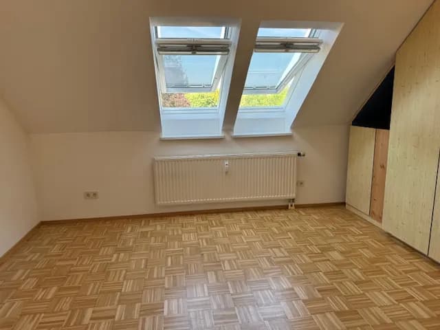 2-Zimmer-Wohnung mieten in Graz – 55 m², € 850 – Bild 8 von 15