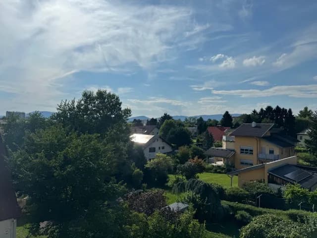 2-Zimmer-Wohnung mieten in Graz – 55 m², € 850 – Bild 9 von 15