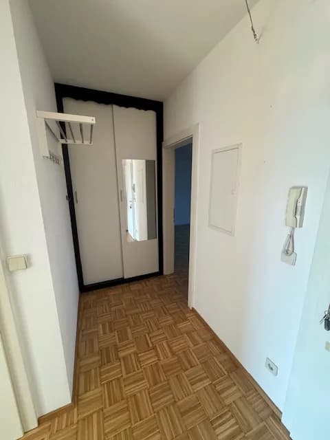 2-Zimmer-Wohnung mieten in Graz – 55 m², € 850 – Bild 14 von 15