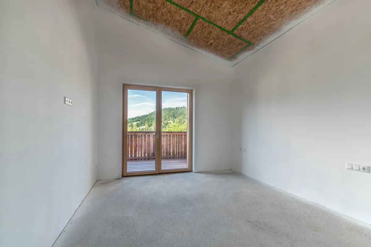 3-Zimmer-Wohnung mieten in Kitzbühel – 76,45 m², € 1.711 – Bild 2 von 4
