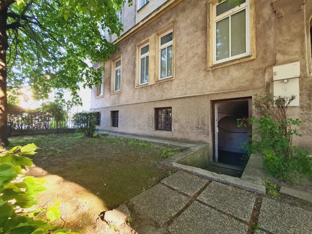 3-Zimmer-Immobilie kaufen in Wien – 88,93 m², € 217.400 – Bild 2 von 12