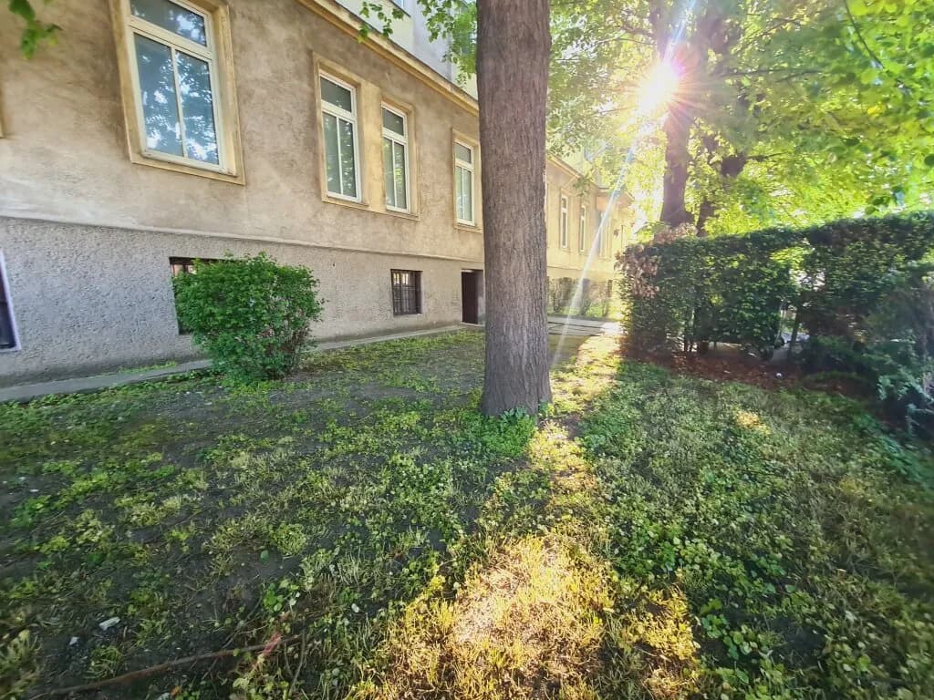 3-Zimmer-Immobilie kaufen in Wien – 88,93 m², € 217.400 – Bild 3 von 12