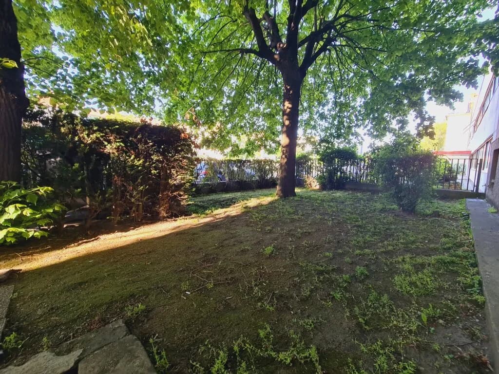 3-Zimmer-Immobilie kaufen in Wien – 88,93 m², € 217.400 – Bild 4 von 12
