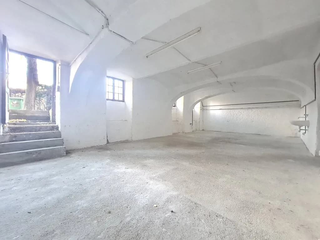 3-Zimmer-Immobilie kaufen in Wien – 88,93 m², € 217.400 – Bild 5 von 12