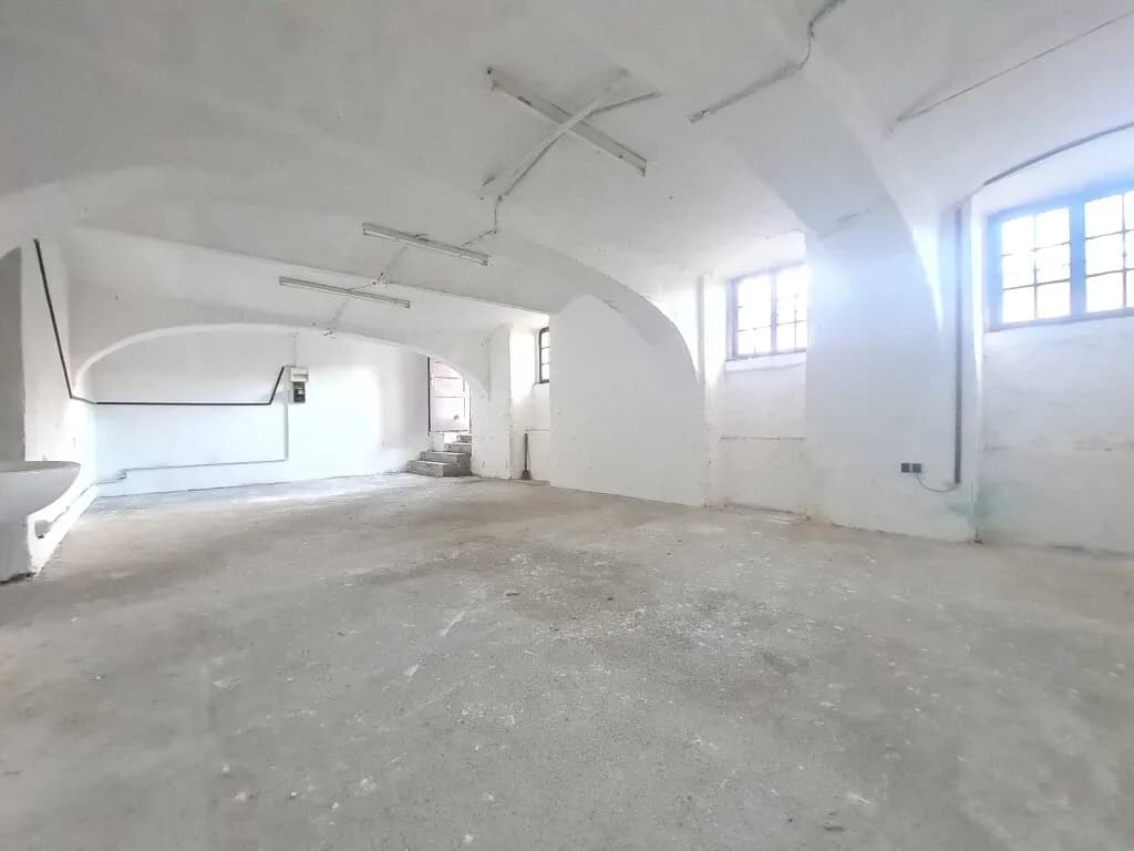 3-Zimmer-Immobilie kaufen in Wien – 88,93 m², € 217.400 – Bild 6 von 12