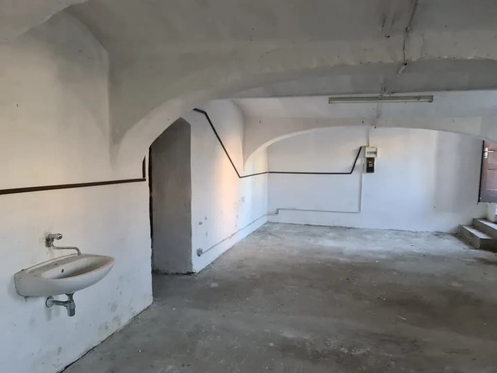 3-Zimmer-Immobilie kaufen in Wien – 88,93 m², € 217.400 – Bild 7 von 12