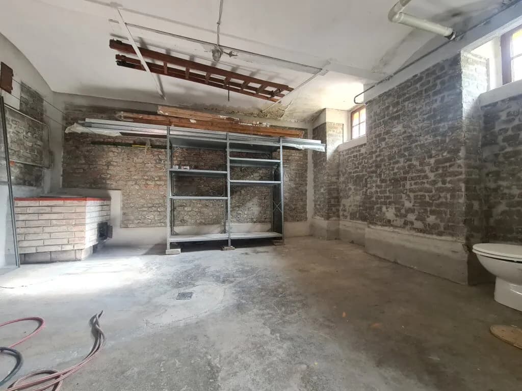 3-Zimmer-Immobilie kaufen in Wien – 88,93 m², € 217.400 – Bild 8 von 12