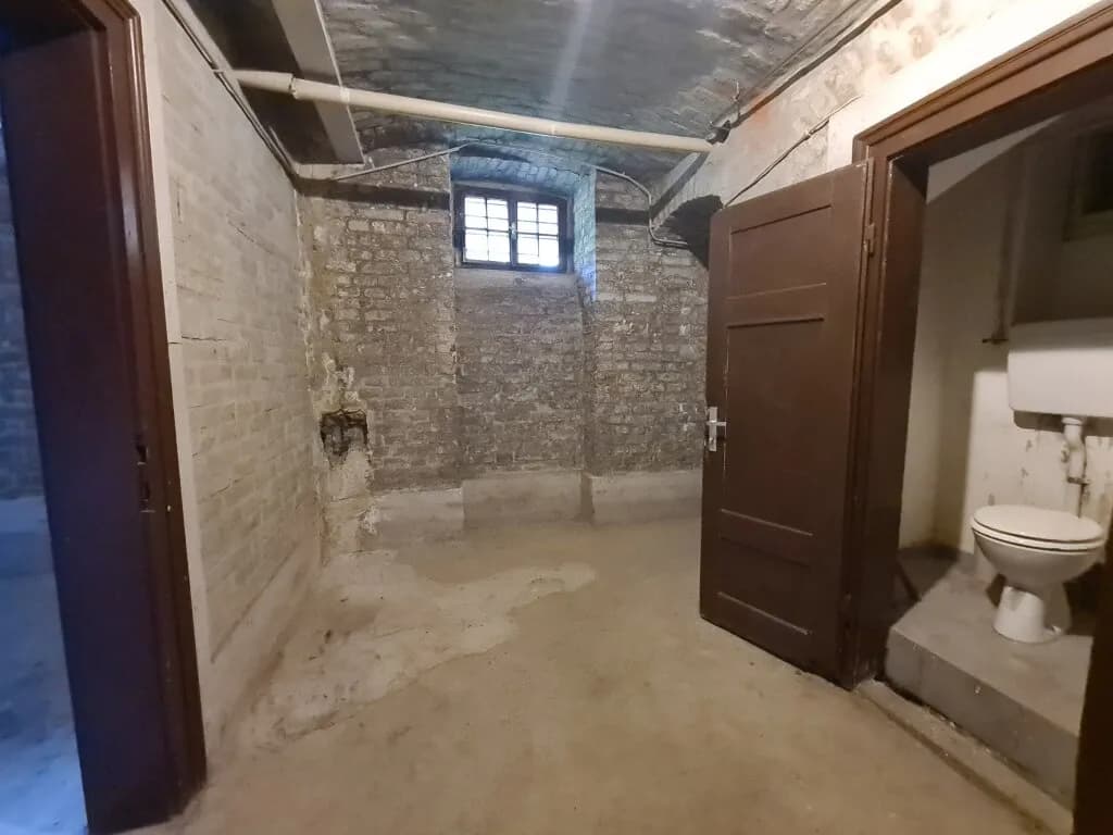 3-Zimmer-Immobilie kaufen in Wien – 88,93 m², € 217.400 – Bild 10 von 12