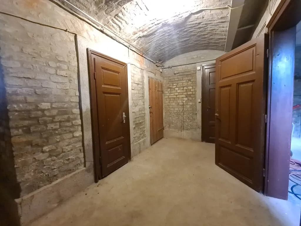 3-Zimmer-Immobilie kaufen in Wien – 88,93 m², € 217.400 – Bild 11 von 12