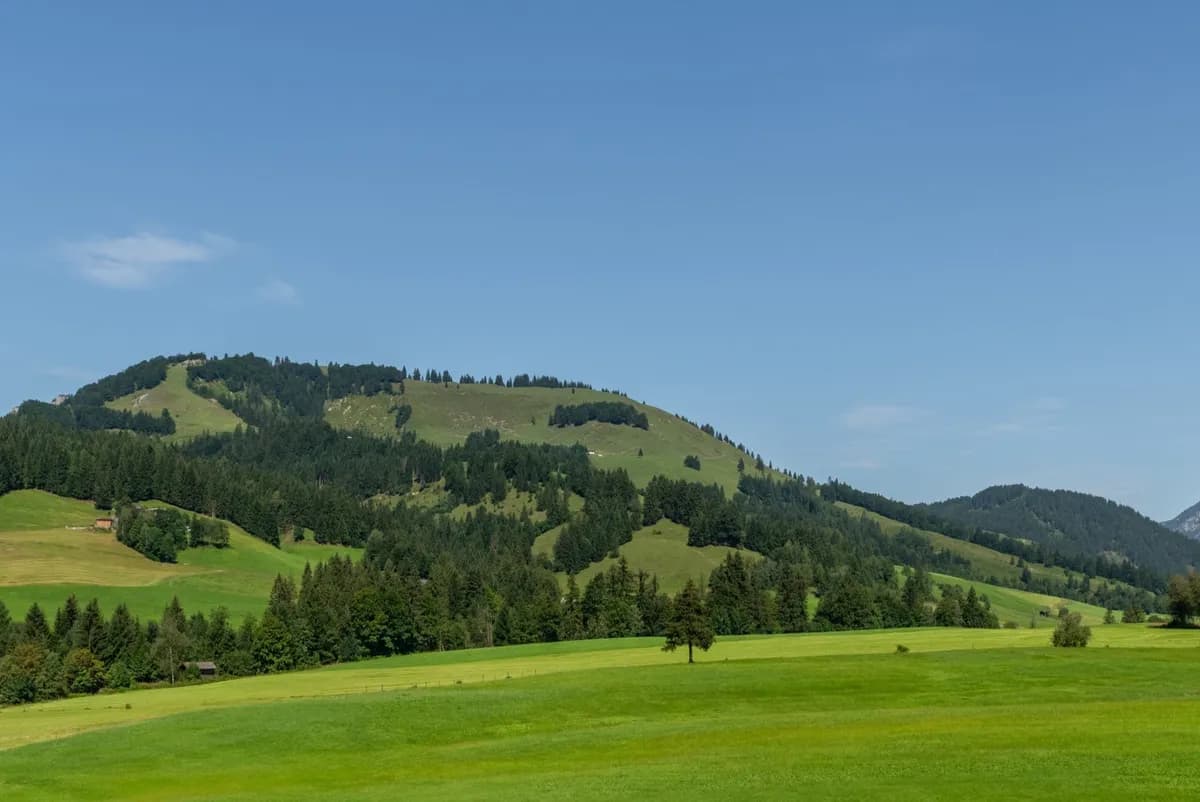 3-Zimmer-Wohnung mieten in Kitzbühel – 80,19 m², € 1.795