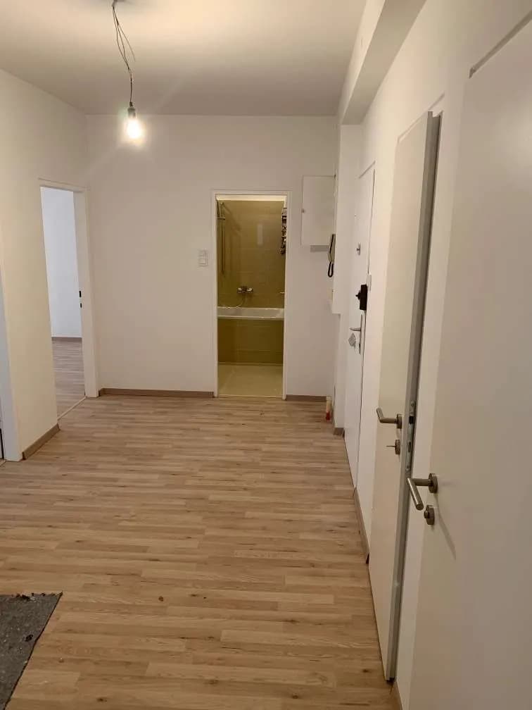 3-Zimmer-Wohnung mieten in Wien – 100 m², € 1.650 – Bild 4 von 12