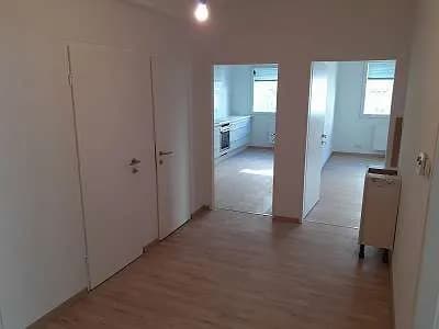 3-Zimmer-Wohnung mieten in Wien – 100 m², € 1.650 – Bild 5 von 12