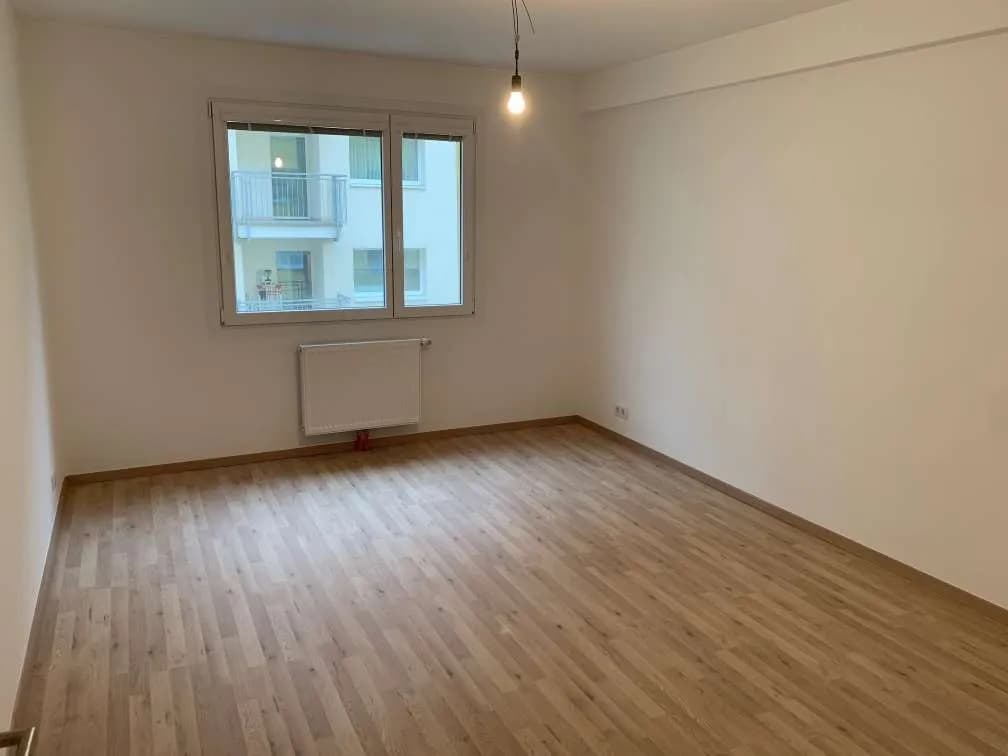 3-Zimmer-Wohnung mieten in Wien – 100 m², € 1.650 – Bild 6 von 12