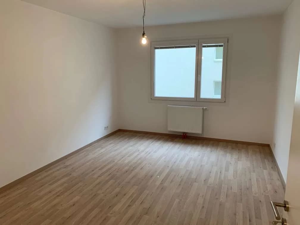 3-Zimmer-Wohnung mieten in Wien – 100 m², € 1.650 – Bild 7 von 12