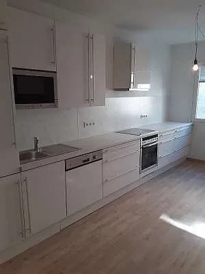 3-Zimmer-Wohnung mieten in Wien – 100 m², € 1.650 – Bild 8 von 12