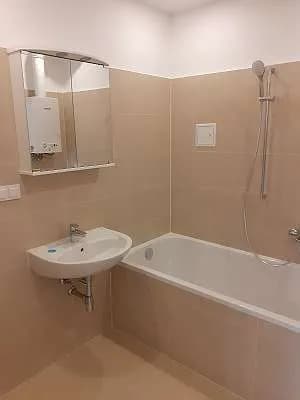3-Zimmer-Wohnung mieten in Wien – 100 m², € 1.650 – Bild 9 von 12