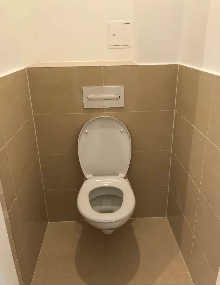 3-Zimmer-Wohnung mieten in Wien – 100 m², € 1.650 – Bild 10 von 12