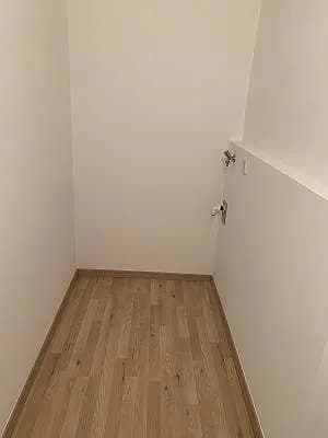 3-Zimmer-Wohnung mieten in Wien – 100 m², € 1.650 – Bild 11 von 12
