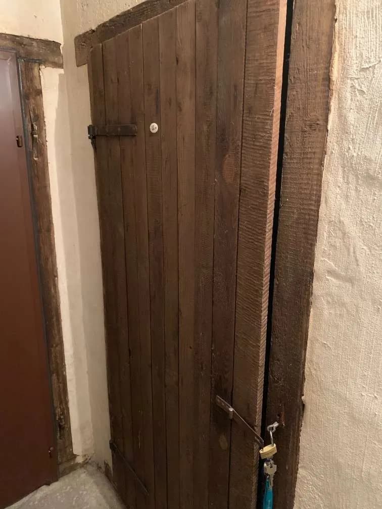 3-Zimmer-Wohnung mieten in Wien – 100 m², € 1.650 – Bild 12 von 12