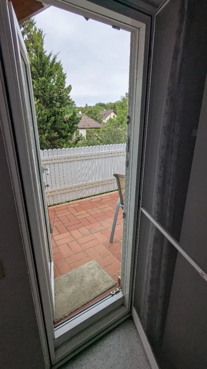 2-Zimmer-Wohnung mieten in Eisenstadt – 55 m², € 650 – Bild 4 von 9