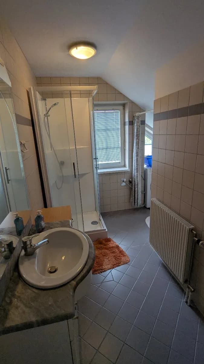 2-Zimmer-Wohnung mieten in Eisenstadt – 55 m², € 650 – Bild 6 von 9