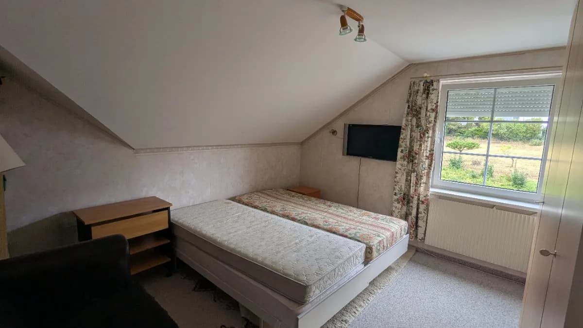 2-Zimmer-Wohnung mieten in Eisenstadt – 55 m², € 650 – Bild 8 von 9