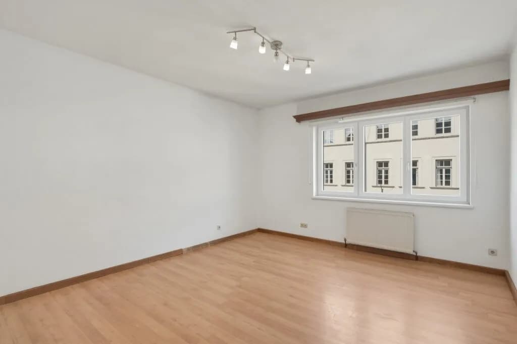 2-Zimmer-Wohnung kaufen in Innsbruck – 66,1 m², € 395.000 – Bild 2 von 7