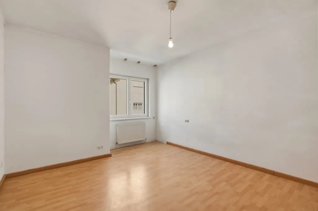 2-Zimmer-Wohnung kaufen in Innsbruck – 66,1 m², € 395.000 – Bild 4 von 7