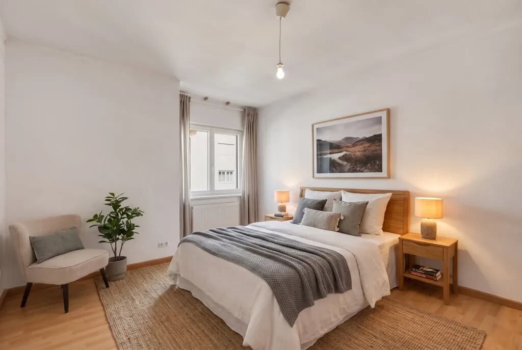 2-Zimmer-Wohnung kaufen in Innsbruck – 66,1 m², € 395.000 – Bild 5 von 7