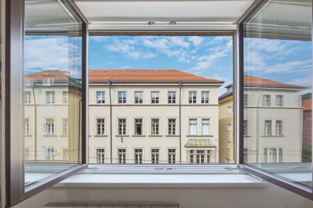 2-Zimmer-Wohnung kaufen in Innsbruck – 66,1 m², € 395.000 – Bild 6 von 7