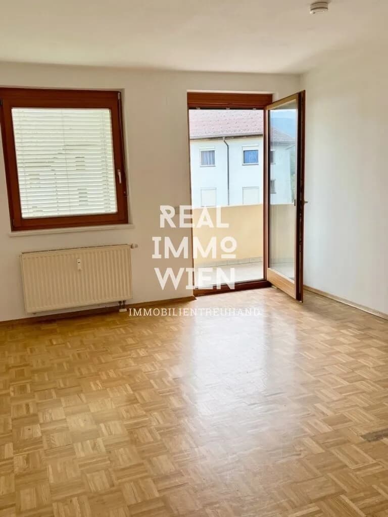 2-Zimmer-Wohnung kaufen in Klagenfurt – 60 m², € 198.000 – Bild 4 von 13