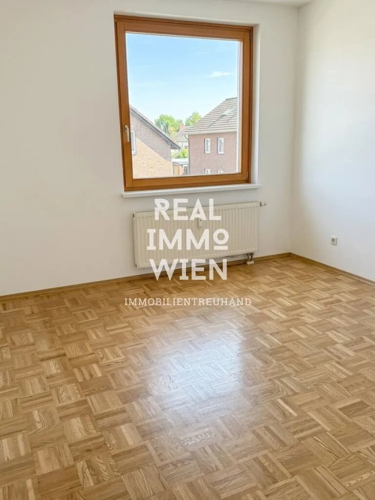 2-Zimmer-Wohnung kaufen in Klagenfurt – 60 m², € 198.000 – Bild 5 von 13