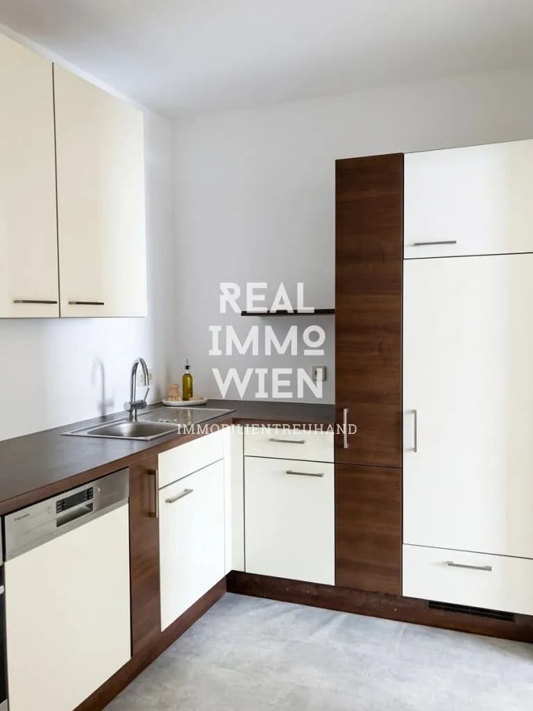 2-Zimmer-Wohnung kaufen in Klagenfurt – 60 m², € 198.000 – Bild 7 von 13