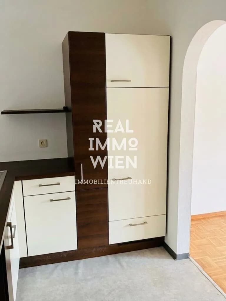 2-Zimmer-Wohnung kaufen in Klagenfurt – 60 m², € 198.000 – Bild 8 von 13