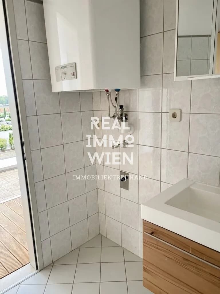 2-Zimmer-Wohnung kaufen in Klagenfurt – 60 m², € 198.000 – Bild 9 von 13
