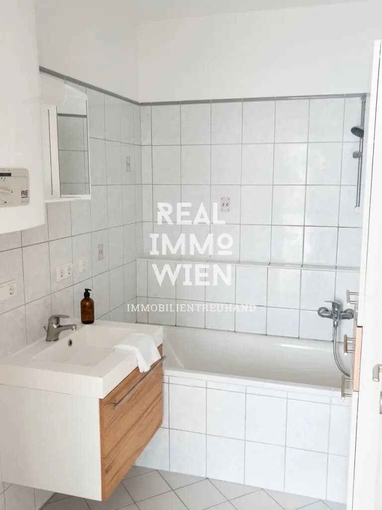 2-Zimmer-Wohnung kaufen in Klagenfurt – 60 m², € 198.000 – Bild 10 von 13