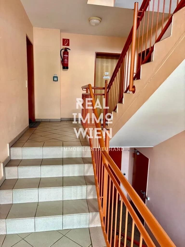 2-Zimmer-Wohnung kaufen in Klagenfurt – 60 m², € 198.000 – Bild 11 von 13