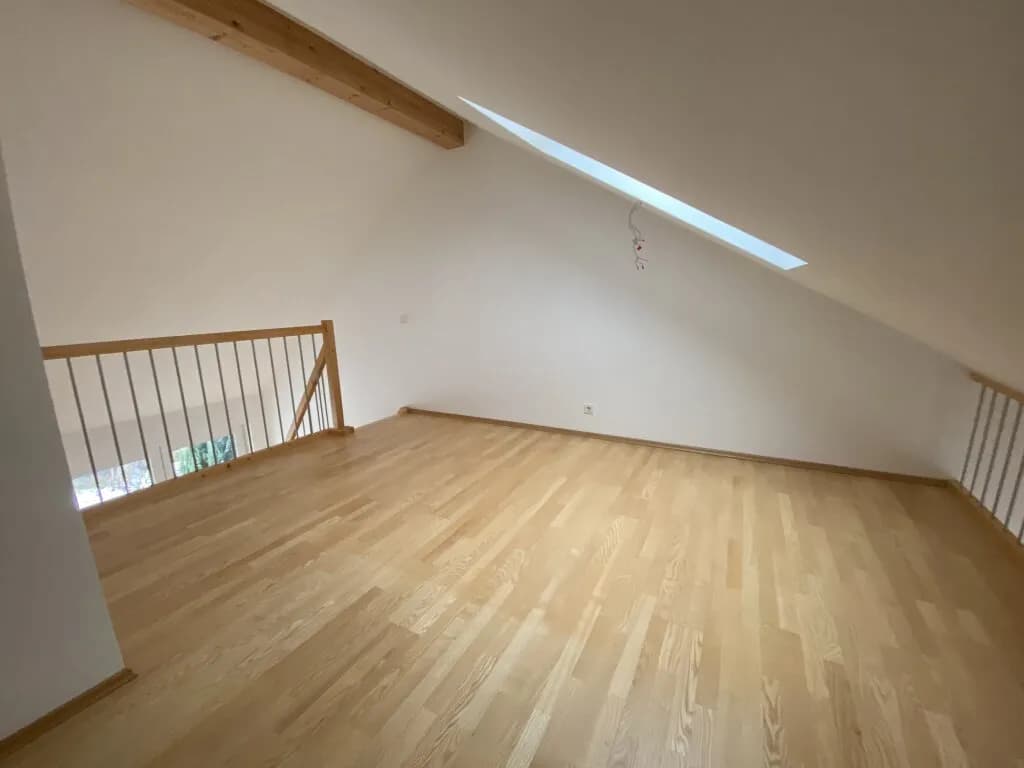 3-Zimmer-Wohnung mieten in Salzburg Stadt – 87 m², € 1.752 – Bild 4 von 10