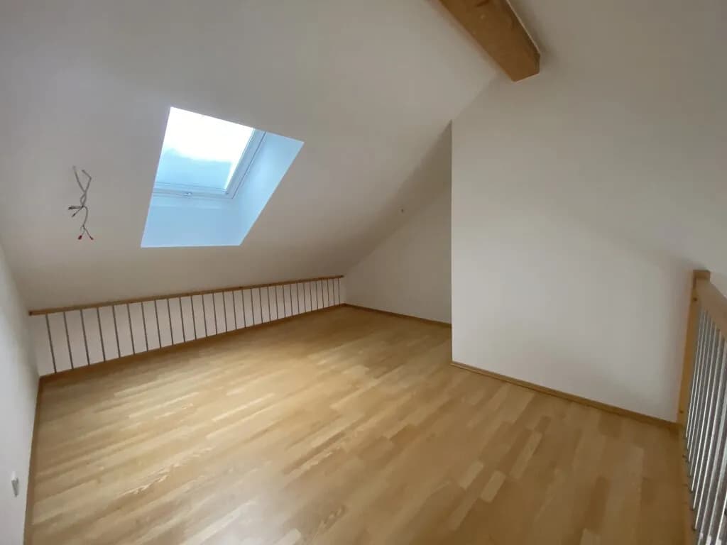 3-Zimmer-Wohnung mieten in Salzburg Stadt – 87 m², € 1.752 – Bild 5 von 10