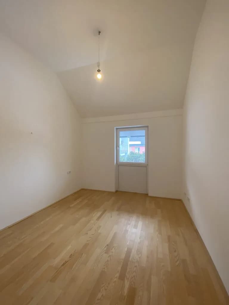 3-Zimmer-Wohnung mieten in Salzburg Stadt – 87 m², € 1.752 – Bild 6 von 10