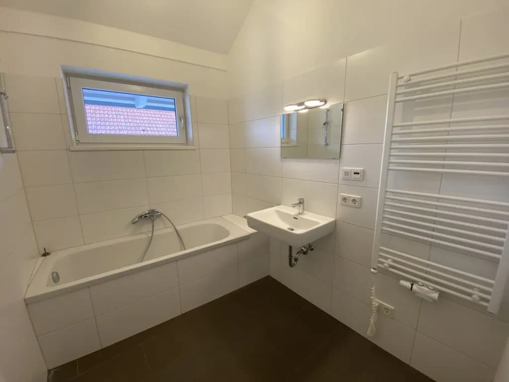 3-Zimmer-Wohnung mieten in Salzburg Stadt – 87 m², € 1.752 – Bild 7 von 10
