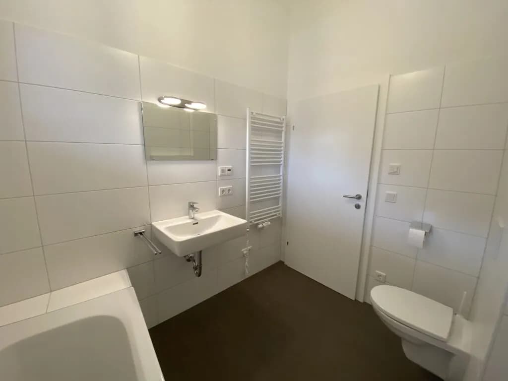 3-Zimmer-Wohnung mieten in Salzburg Stadt – 87 m², € 1.752 – Bild 8 von 10