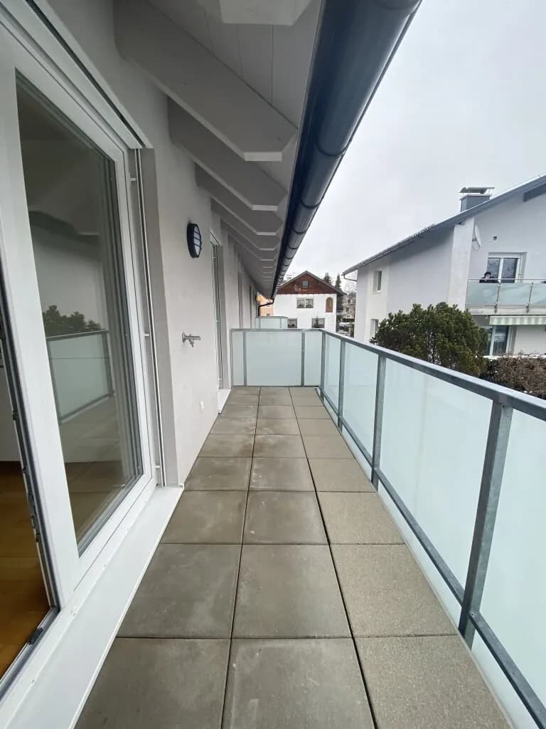 3-Zimmer-Wohnung mieten in Salzburg Stadt – 87 m², € 1.752 – Bild 9 von 10
