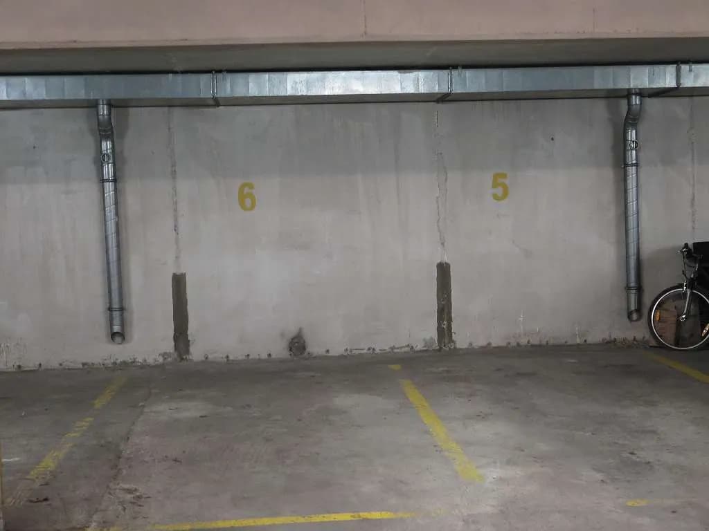 Immobilie mieten in Graz – € 78 – Bild 1 von 3