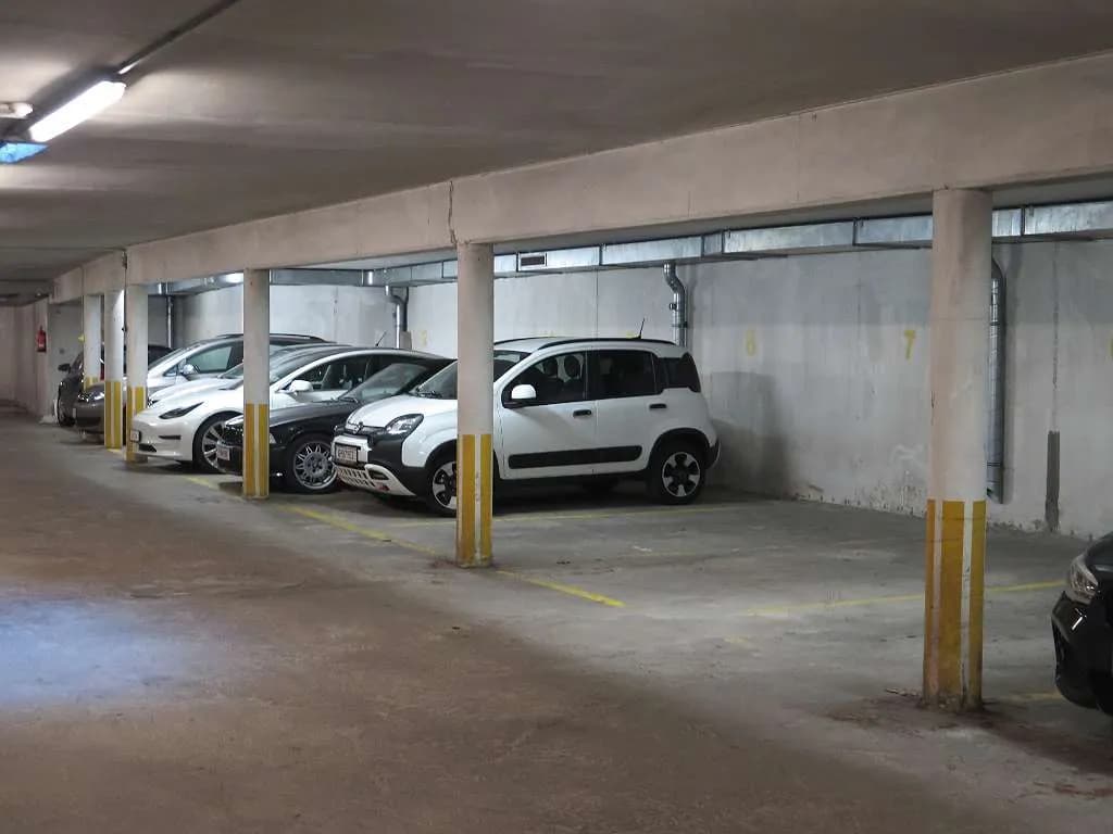 Immobilie mieten in Graz – € 78 – Bild 2 von 3