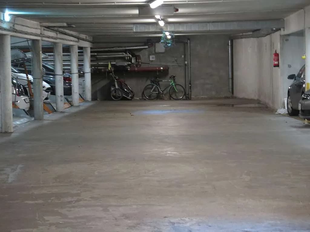 Immobilie mieten in Graz – € 78 – Bild 3 von 3
