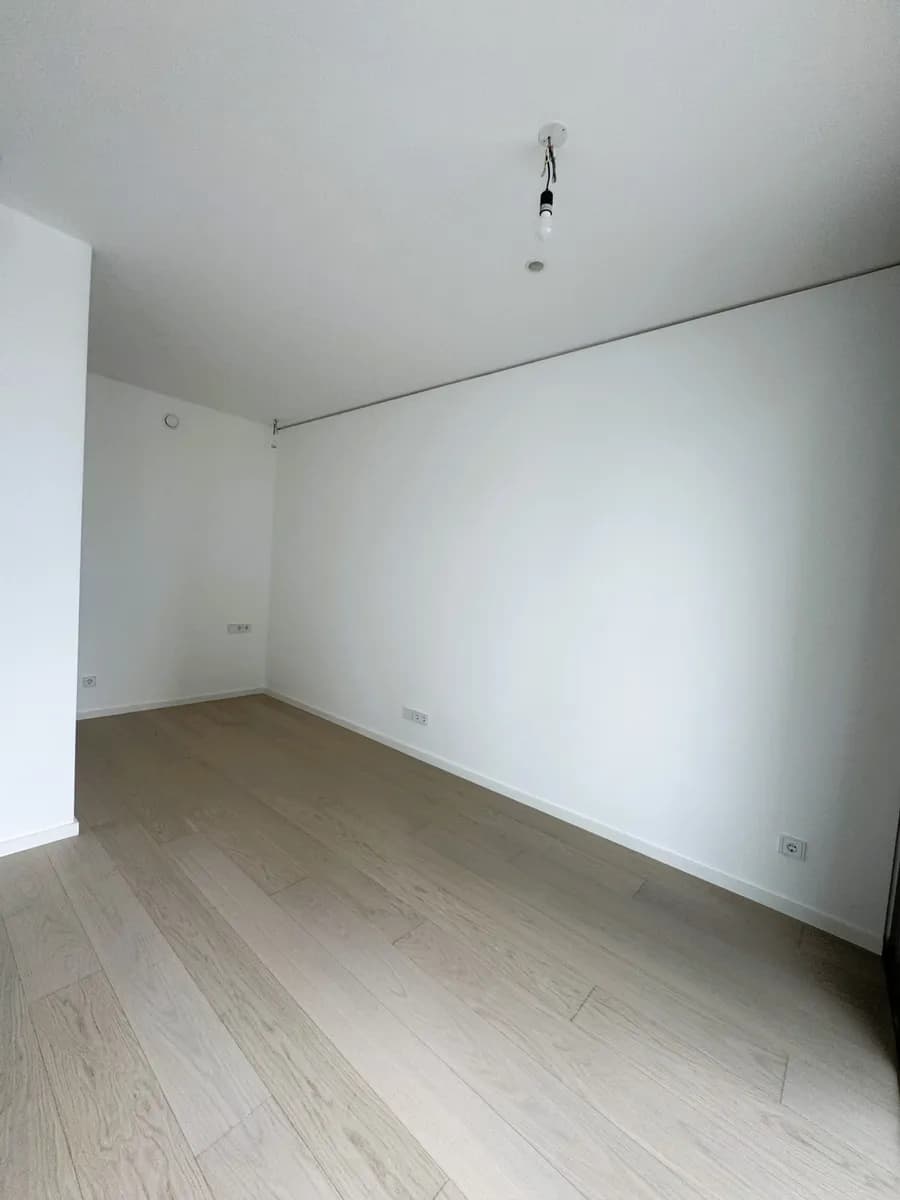 1-Zimmer-Immobilie mieten in Wien – 36 m², € 1.300 – Bild 9 von 14