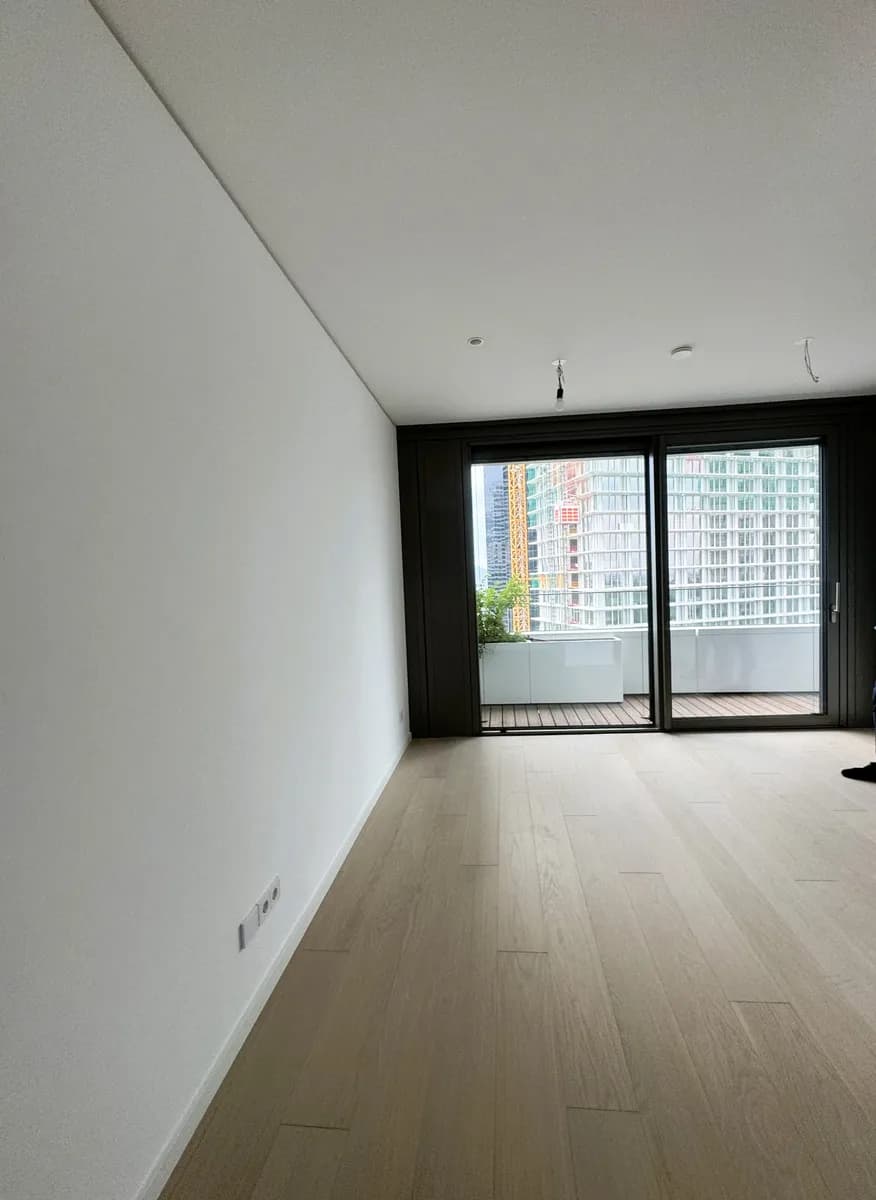 1-Zimmer-Immobilie mieten in Wien – 36 m², € 1.300 – Bild 10 von 14