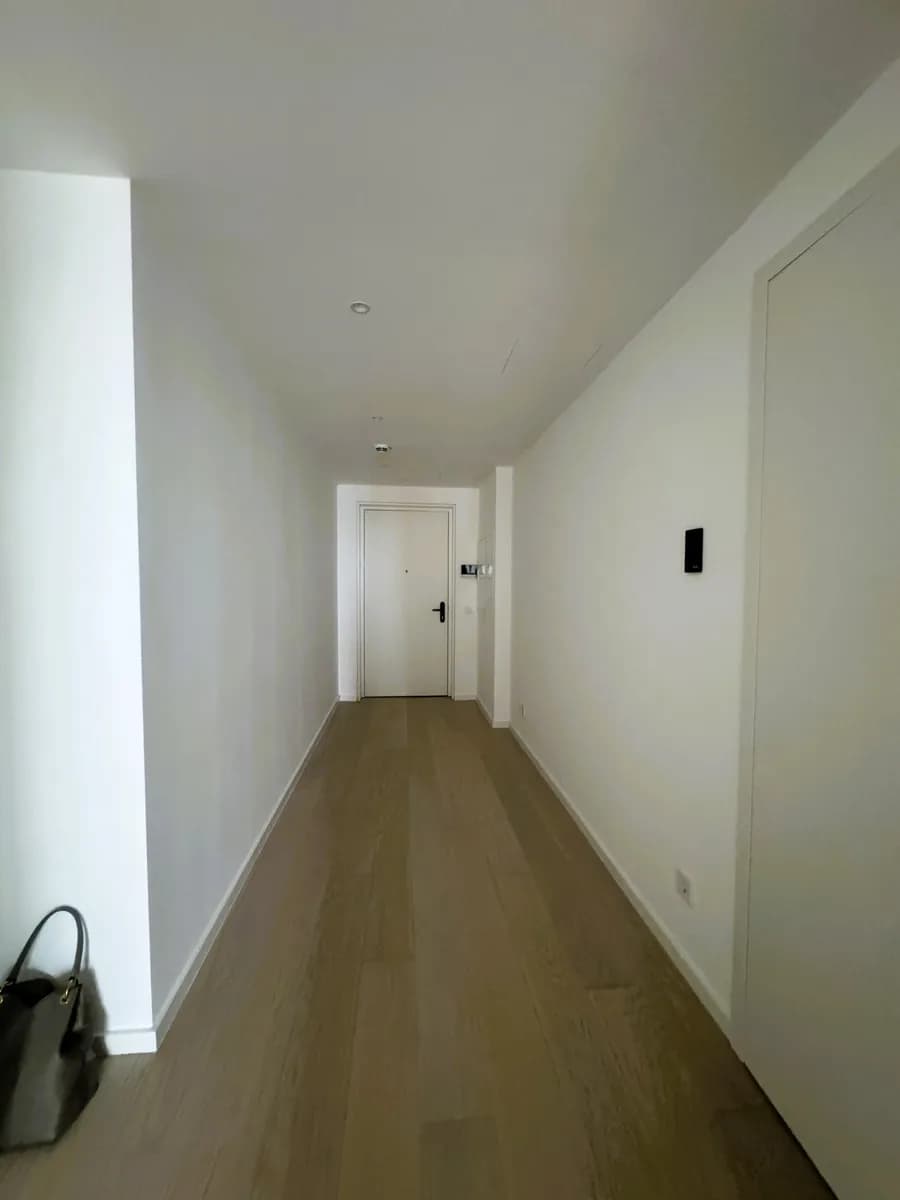 1-Zimmer-Immobilie mieten in Wien – 36 m², € 1.300 – Bild 13 von 14