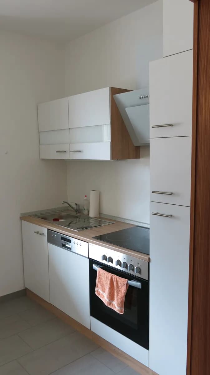 2-Zimmer-Wohnung kaufen in Murtal – 65 m², € 98.000 – Bild 1 von 14